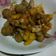 Cooksnap dari Erdis untuk resep Sosis Tumis Paprika