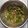 Cooksnap dari huan sho untuk resep Tumis Kangkung Sambel Terasi