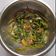 Cooksnap dari huan sho untuk resep Tumis Kangkung Sambel Terasi