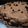 Riya Samadder's cooksnap of when they made চকলেট ব্রাউনি(Chocolate Brownie recipe In Bengali).
