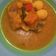 Cooksnap dari Bunda Ceisya untuk resep Pindang Patin Kuah Kuning ~ Lysa's Kitchen