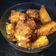 Cooksnap dari Evi Mayandari untuk resep Udang Goreng Tepung Sajiku Serbaguna
