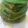 Cooksnap dari Yurisna Elvi Maghfirah untuk resep Pancake Pandan Super Fluffy