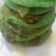 Cooksnap dari Yurisna Elvi Maghfirah untuk resep Pancake Pandan Super Fluffy