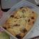 Cooksnap dari triandriani mustikawati untuk resep Steamed Bread Pudding (puding roti tawar kukus)