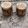 Suvarna Potdar's cooksnap of when they made कोल्ड काॅफी (cold coffee recipe in marathi).