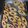 รูป Cooksnap ของ Violet Ivy เมื่อเขาทำ Financier ดอกซากุระ