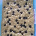 Cooksnap dari Nira Fanny untuk resep Bolu kukus pisang Anti gagal (tanpa mixer)