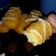 Cooksnap dari Uni untuk resep Nugget Kentang