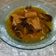 Cooksnap dari Egi Nobel untuk resep Sup ayam jamur masak hisit