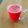 Hema shrimali's cooksnap of when they made તરબૂચ નું જયૂસ (Watermelon Juice Recipe In Gujarati).