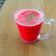 Hema shrimali's cooksnap of when they made તરબૂચ નું જયૂસ (Watermelon Juice Recipe In Gujarati).