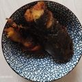Cooksnap dari Naura shaquille untuk resep Lele goreng (+ tips agar garing, tidak lengket & tidak meletus)