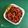 Cooksnap dari yushita untuk resep 10.#3 Sambal Teri Kacang pedas&manis