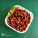 Cooksnap dari yushita untuk resep 10.#3 Sambal Teri Kacang pedas&manis