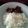 Cooksnap dari Winnie Windayanie untuk resep Gepuk Sunda