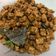 Cooksnap dari ratna wulansari untuk resep Tempe orek kering bumbu iris praktis - enak