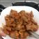 Cooksnap dari Amrah Al-Khonsaa Alkatiri untuk resep Sosis Asam Manis (super enak dan super gampang!)