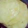 Cooksnap dari Rachel Litha untuk resep Homemade pancake simple no BP n BS