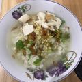 Cooksnap dari rahmah fs untuk resep Soto Daging Bening khas Solo