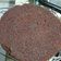 Cooksnap dari Widiya untuk resep Brownies Lapis Kukus