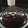 El cooksnap de vfunes cuando hizo Ganache de Chocolate 🍫 (rellenos para tortas).