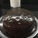 El cooksnap de vfunes cuando hizo Ganache de Chocolate 🍫 (rellenos para tortas).