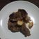 Cooksnap dari imaimey_ untuk resep Sirloin Steak