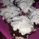 El cooksnap de Cami Abi cuando hizo Torta de chocolate sin huevo!.
