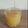 Bina Talati's cooksnap of when they made આમ પન્ના (Aam Panna Recipe In Gujarati).