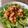 新婚小廚娘 的 蜂蜜味噌雞腿排 cooksnap