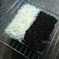 Cooksnap dari Ummahhaaqa95 (Afni Nur Rochmah) untuk resep Bolu Jadul