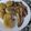 El cooksnap de Raul cuando hizo Albóndigas de merluza en salsa verde con Thermomix.