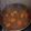El cooksnap de Gabriela Martusciello cuando hizo Cazuela de porotos rojos.