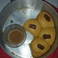Cooksnap dari wilda wilwil untuk resep Roti sobek metode autolisis