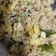 Cooksnap Zuraidah Abu Bakar semasa beliau membuat 👩‍🍳Nasi Goreng Telur Hancur Quick Fix.