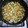 El cooksnap de gabriel dirocco cuando hizo Pollo salteado con verduras.