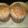 El cooksnap de Gabriela Carimoney cuando hizo Pan dulce integral.