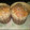 El cooksnap de Gabriela Carimoney cuando hizo Pan dulce integral.
