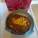 Cooksnap dari Listia Fanri untuk resep MPASI 10M+ Mi Goreng ala Indomi