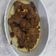 Cooksnap dari Natalia Liu untuk resep Malbi daging sapi khas Palembang