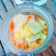 Cooksnap dari Mayang Yudhanta untuk resep Asinan Buah