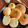 Seema Raghav का कुकस्नैप जब उन्होंने स्वीट बन पाव (Sweet bun pav recipe in Hindi) बनाया था।