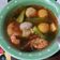 Cooksnap dari Ratna Maharany untuk resep Suki Tomyam Udang