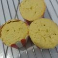 Cooksnap dari Presella untuk resep Cake kuning telur