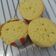 Cooksnap dari Presella untuk resep Cake kuning telur