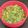Anita Desai's cooksnap of when they made पालक फ्राय भाजी (palak fry bhaji recipe in marathi).