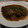 El cooksnap de Alejandro Da Silva cuando hizo Carrillada de cerdo al vino tinto y chocolate.
