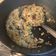 Eva Wang 的 高麗菜燉飯 cooksnap
