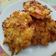 Cooksnap dari Tirsa Sha Sa untuk resep Bakwan Sayur Crispy Tanpa Telur